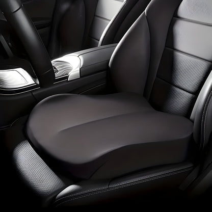 Comfortable Car Seat Cushion for Back Support