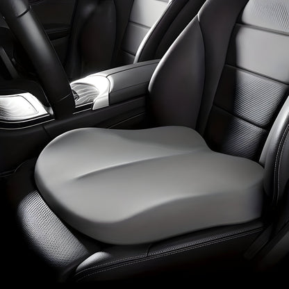Comfortable Car Seat Cushion for Back Support