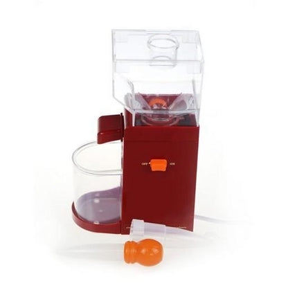Easy Nut Butter Machine