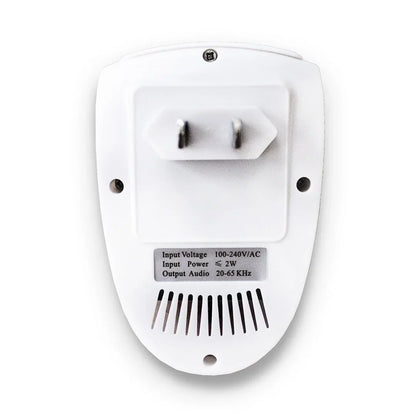 Fast Bed Bug Repellent Device