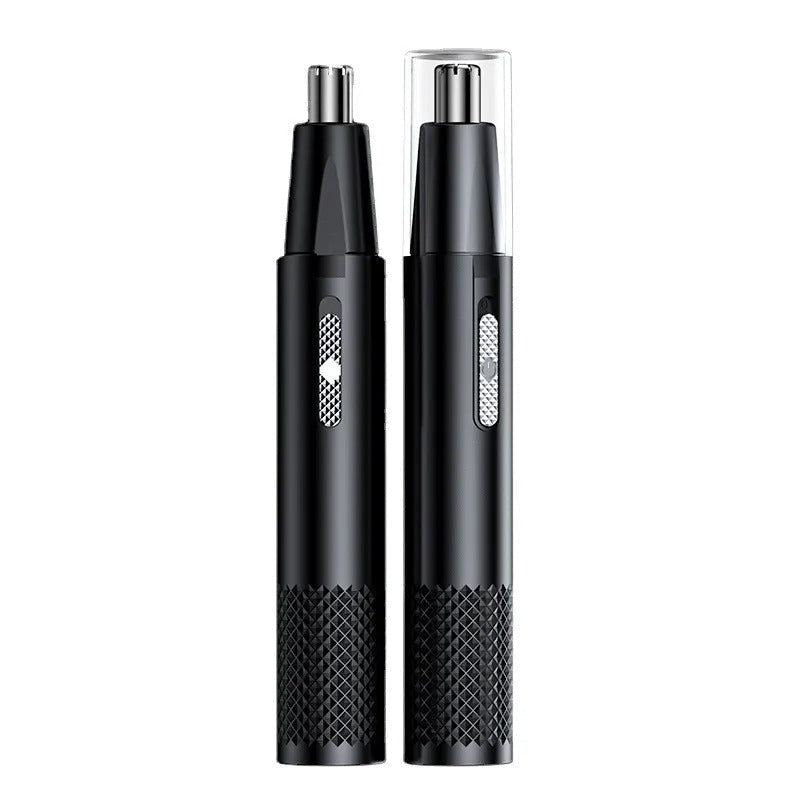 Precise Nose Hair Clipper