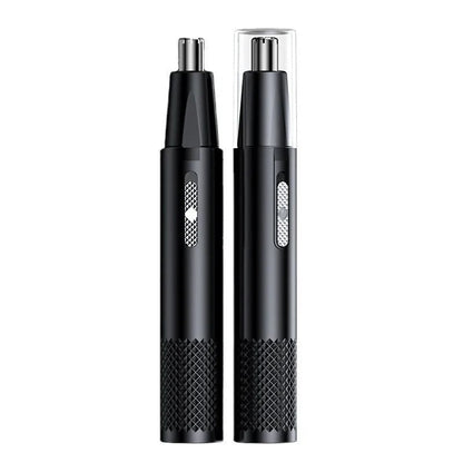 Precise Nose Hair Clipper