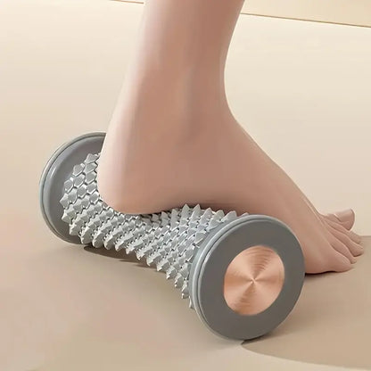 Healing Foot Massager Roller for Arch Pain Relief