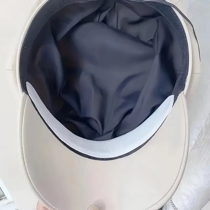 Breathable Sweat Absorbing Hat Liner for Sports Caps