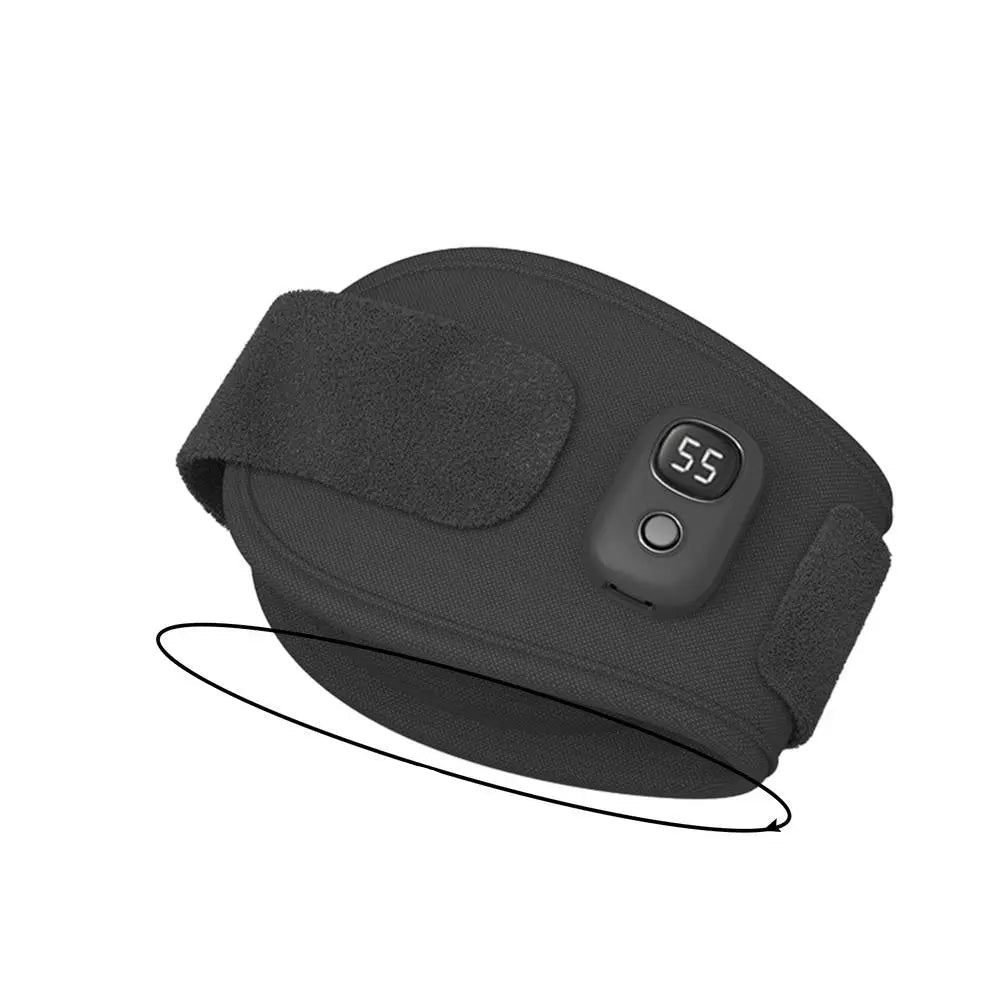 Warm Therapy USB Wrist Heat Wrap