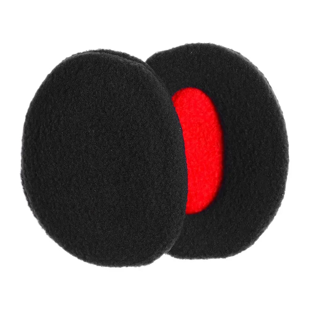 Warm Fleece Headband Ear Warmers