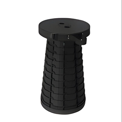 Compact Portable Folding Stool