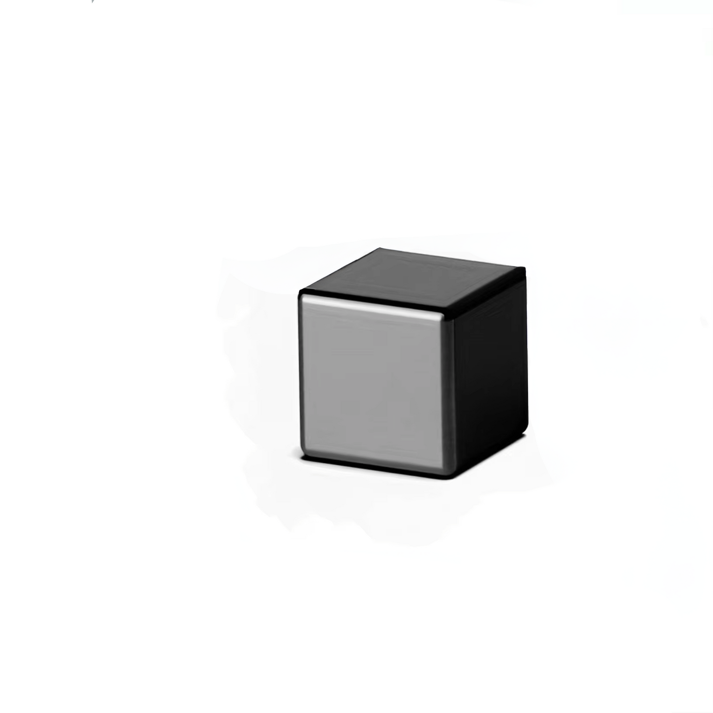 Strong Multi-Purpose Square Rare Earth Magnets