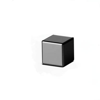Strong Multi-Purpose Square Rare Earth Magnets