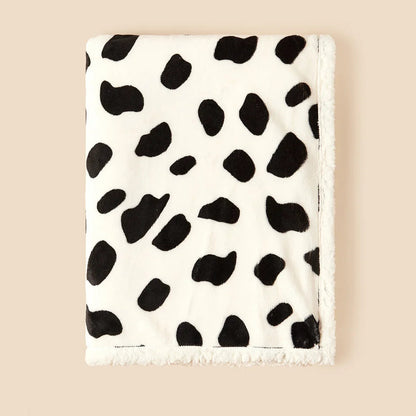 Soft Baby Sleep Wrap Blanket