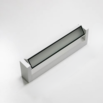 Flexible Bright Security Outdoor Wall Lamp - Hehif