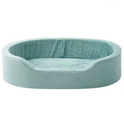 Comfortable Water Resistant Big Dog Mattress