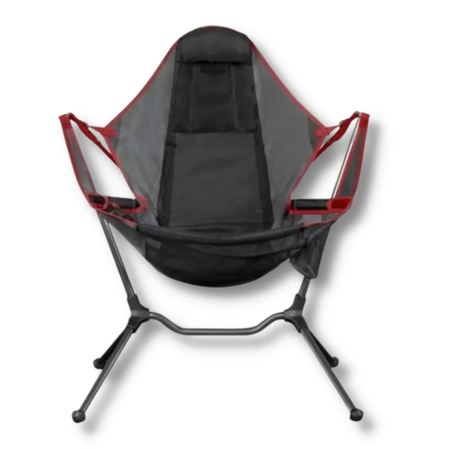 Comfortable Folding Outdoor Chair