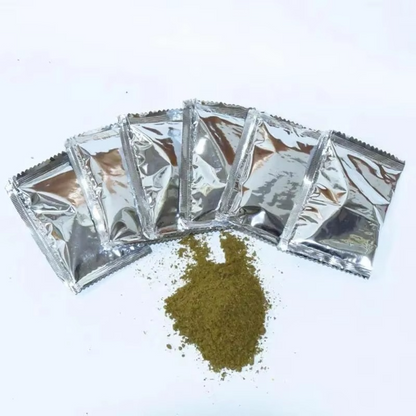Natural Fish Meal Fly Lure Non Toxic Bait
