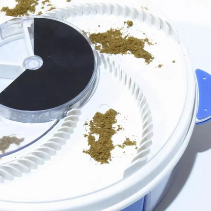 Natural Fish Meal Fly Lure Non Toxic Bait