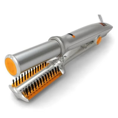 Personalized Pro Hair Styling Kit