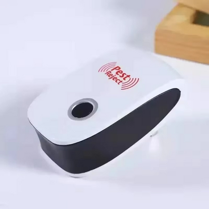 Electronic Bug Zapper for Home and Office Use