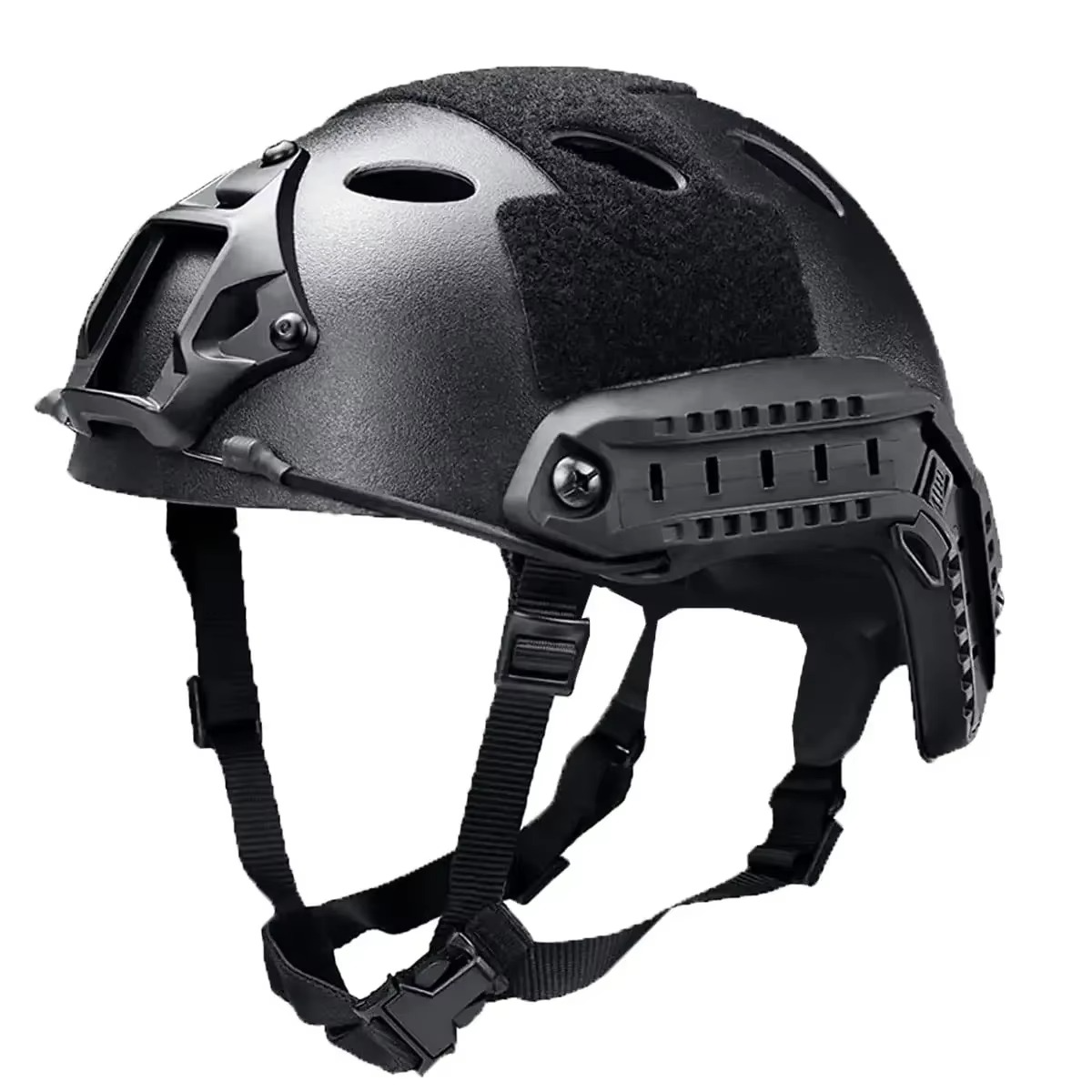 Durable Airsoft Safety Helmet