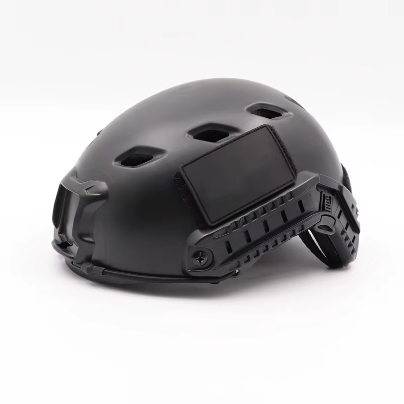 Durable Airsoft Safety Helmet