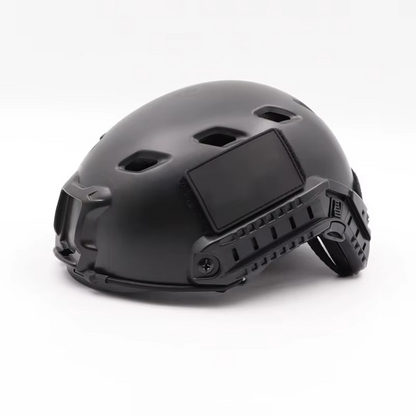 Durable Airsoft Safety Helmet