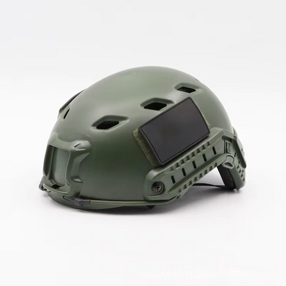 Durable Airsoft Safety Helmet