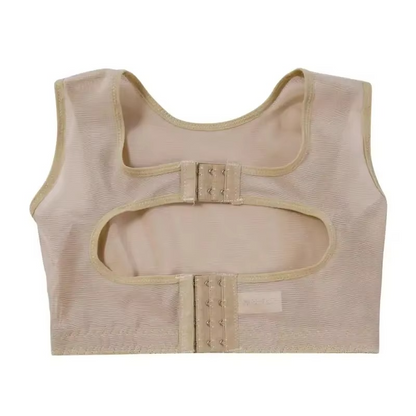 Slimming Waist Trainer Corset for Women with Back Support