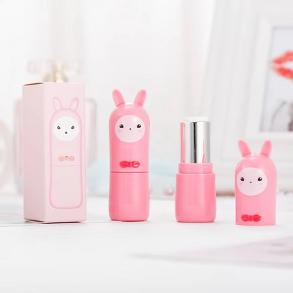 Reusable Lip Gloss Containers, 5 Pack Empty Makeup Pots