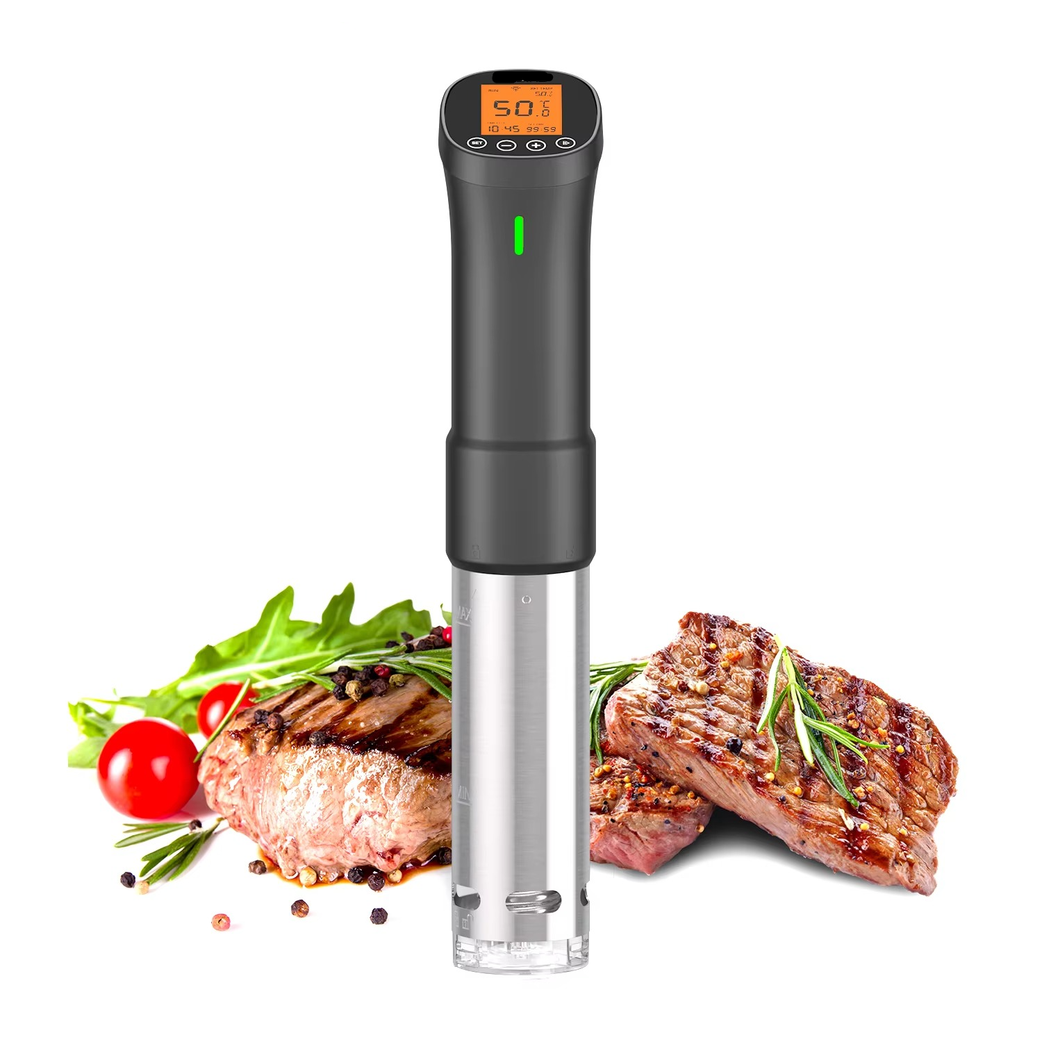 Selected Variant Image