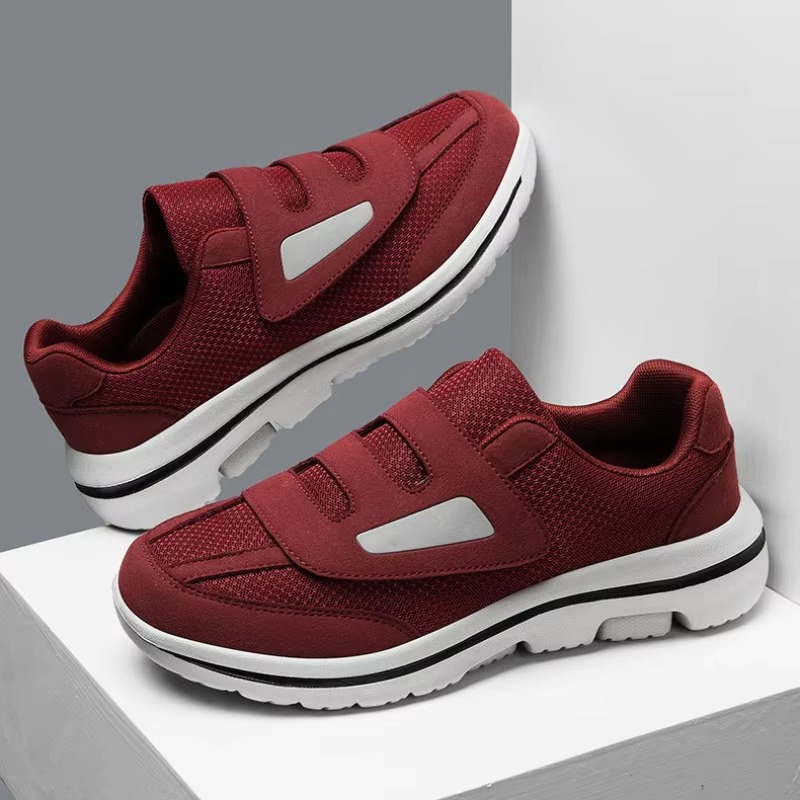 Comfortable Fit Orthopedic Shoes for Men and Women