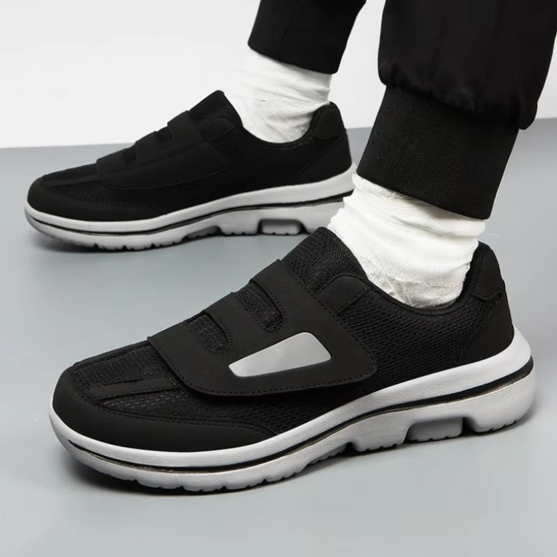 Comfortable Fit Orthopedic Shoes for Men and Women