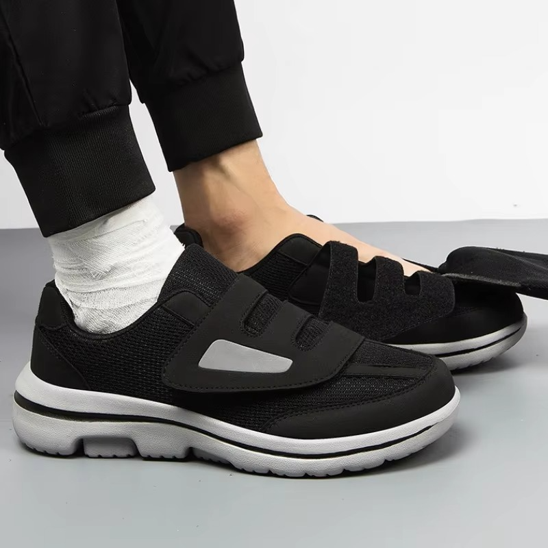 Comfortable Fit Orthopedic Shoes for Men and Women