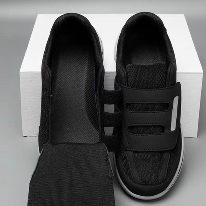 Comfortable Fit Orthopedic Shoes for Men and Women