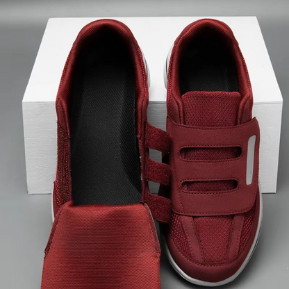 Comfortable Fit Orthopedic Shoes for Men and Women