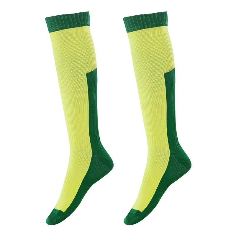 Moisture Wicking Hiking Socks for Men and Women - Hehif