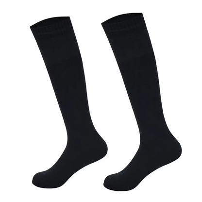 Moisture Wicking Hiking Socks for Men and Women