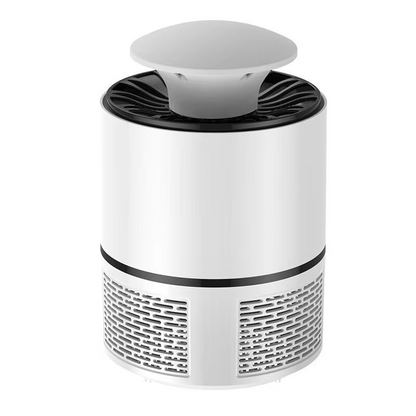 Effective Plug-in Mosquito Killer Light for Home