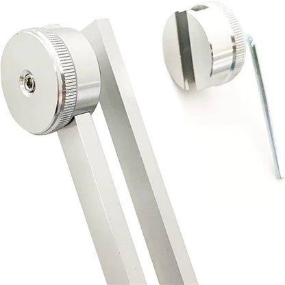 Relaxing Sound Healing Tuning Fork