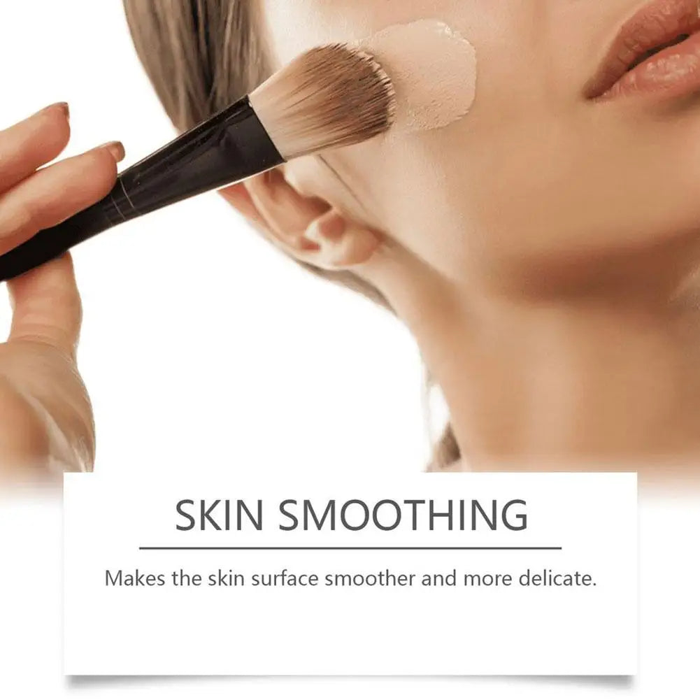 Mini Color Shift Liquid Foundation
