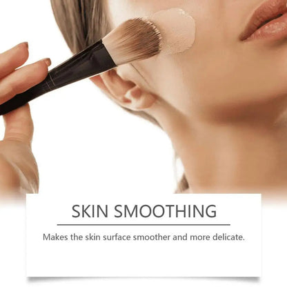 Mini Color Shift Liquid Foundation