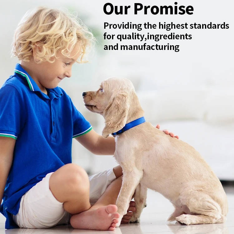 Pet Ear Cleaning Drops For Dogs Cats