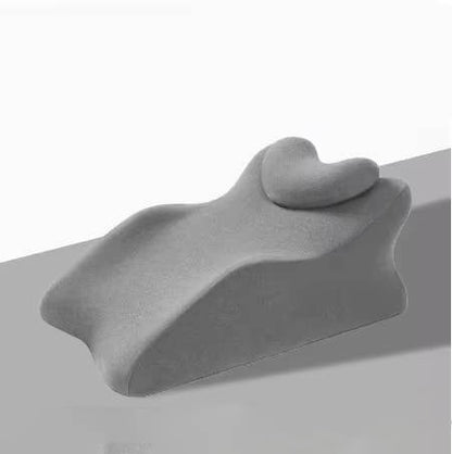 Comfortable Orthopedic Bed Pillow
