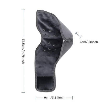 Foot Roll Massager
