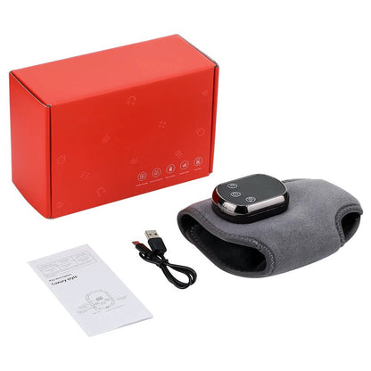 Foot Roll Massager