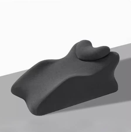 Comfortable Orthopedic Bed Pillow
