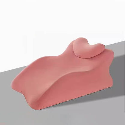 Comfortable Orthopedic Bed Pillow