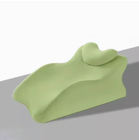 Comfortable Orthopedic Bed Pillow