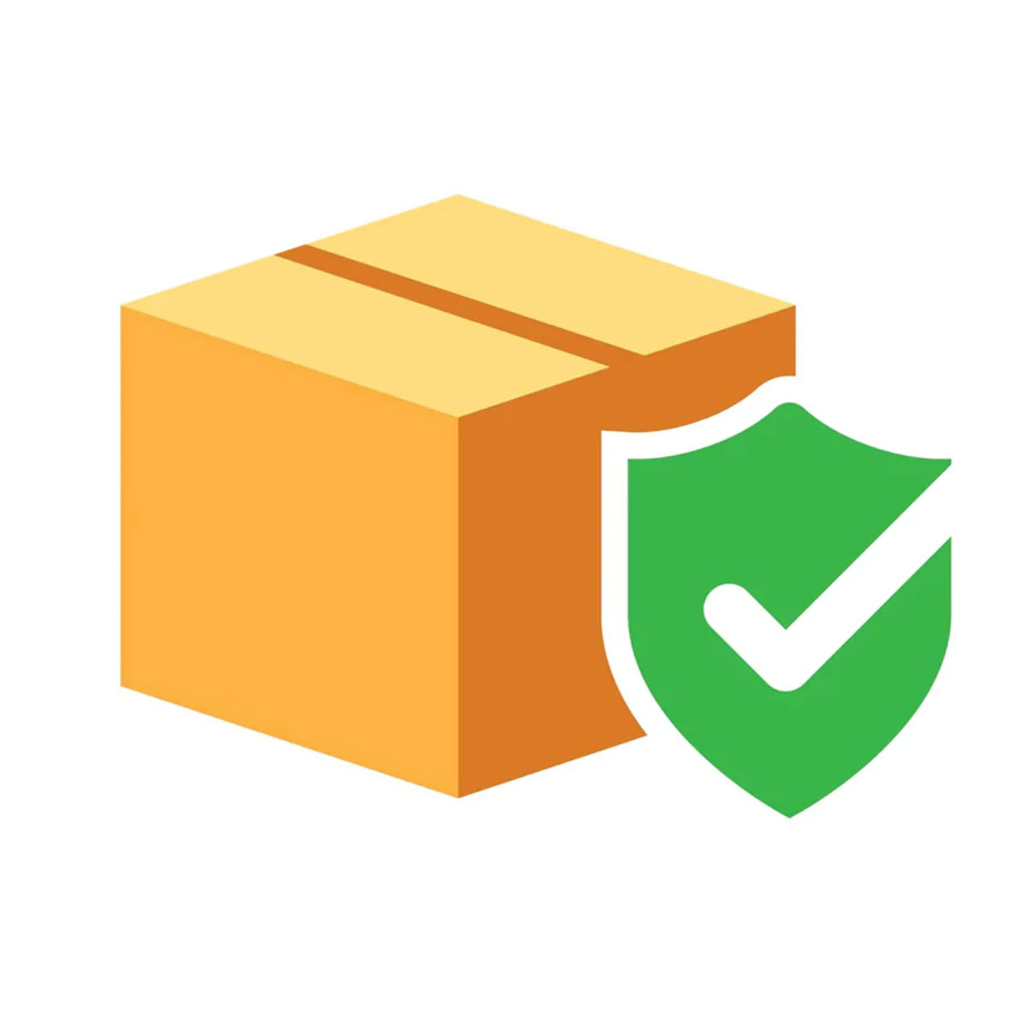 Total Protection Guaranteed Lifetime Cover - Hehif