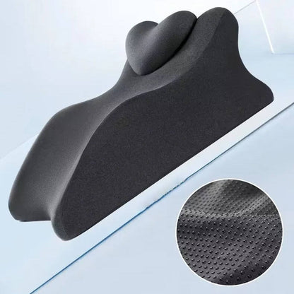 Comfortable Orthopedic Bed Pillow