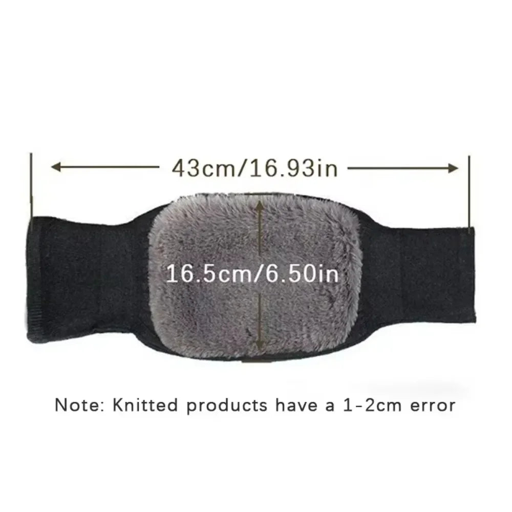Soft Knee Protection Pads for Men and Women