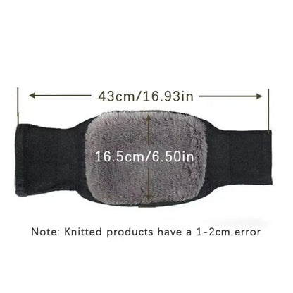 Soft Knee Protection Pads for Men and Women